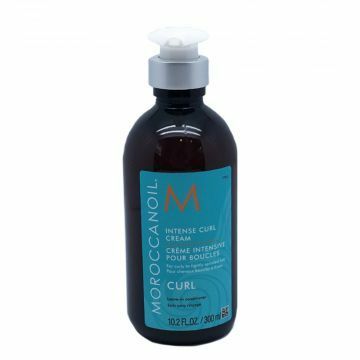 Moroccanoil Curl Intense Curl Cream  300ml