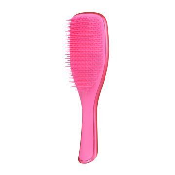 Tangle Teezer Ultimate Detangler Chrome Pink Thrill