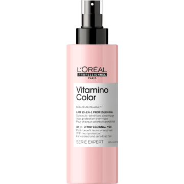L'Oréal Serie Expert Vitamino Color 10-in-1 Spray  190ml