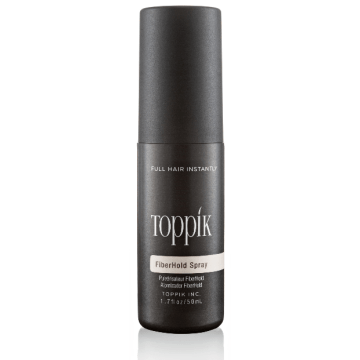 Toppik Fiberhold Spray 50ml