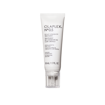 Olaplex No.0.5 Scalp Longevity Treatment 50ml