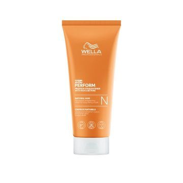 Wella Perform Straightening Cream N 200ml