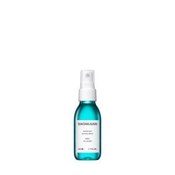 SachaJuan Ocean Mist 50ml