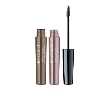 Artdeco Brow Filler 7ml