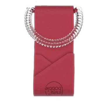 Invisibobble Wrapstar Machu Peachu