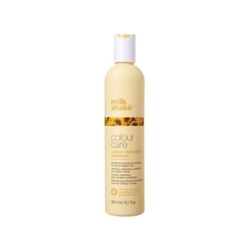 Milk_Shake Colour Maintainer Shampoo 300ml
