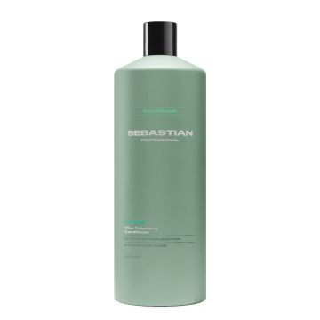 Sebastian Volupt Max Volumizing Conditioner 1000ml