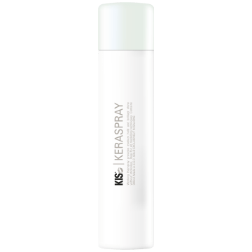 KIS KeraSpray 300ml