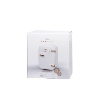 Stylpro Beauty Fridge
