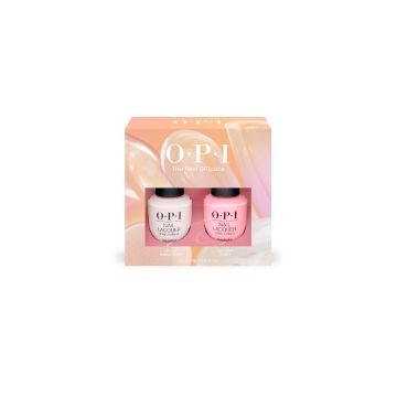 OPI Spring Nail Lacquer Duo Pack #1