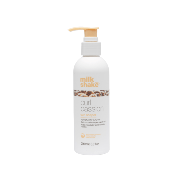 Milk_Shake Curl Passion Shaper 200ml