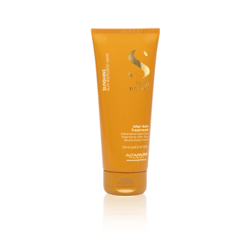 Alfaparf Sunshine After Sun Treatment 200ml