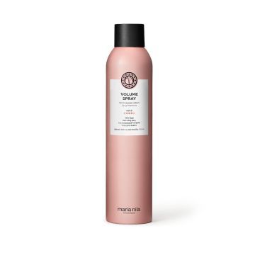 Maria Nila Volume Spray 400ml