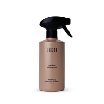 JANZEN Room Spray Gracious 500ml