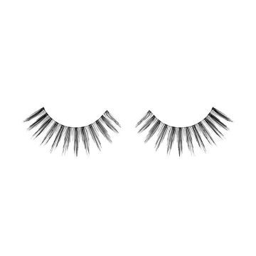 Make-up Studio Wimpers 1