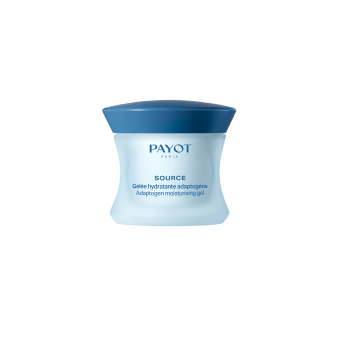 Payot Source Gelee Hydratante Adaptogene 50ml