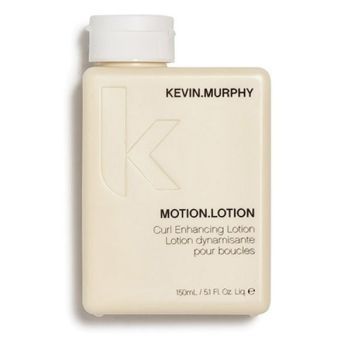 Kevin Murphy Motion.Lotion 150ml