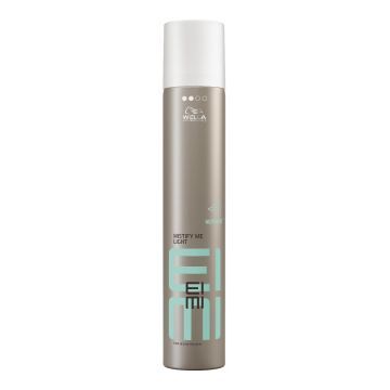 Wella EIMI Mistify Me Light Hairspray 500ml
