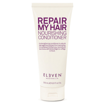 Eleven Repair My Hair Nourishing Conditioner 200ml