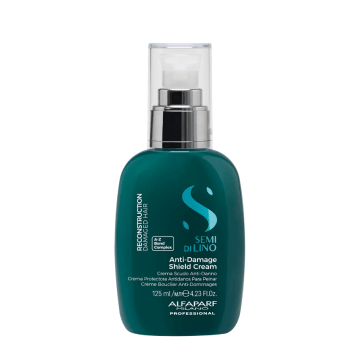 Alfaparf Reconstruction Anti-Damage Cream 125ml