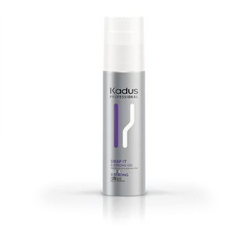 Kadus Professional Gel Swap It 100ml