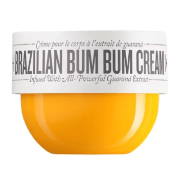 Sol de Janeiro Brazilian Bum Bum Cream 75ml