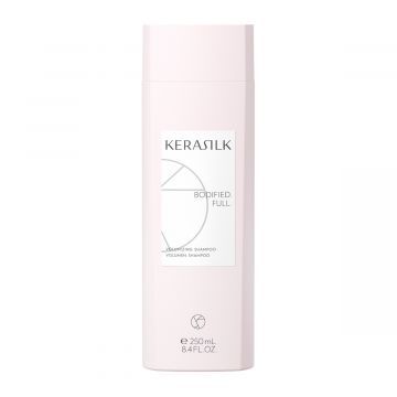 Kerasilk Volumizing Shampoo 250ml