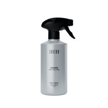 JANZEN Room Spray Heavenly 500ml