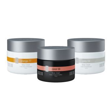 JANZEN Body Cream 300ml