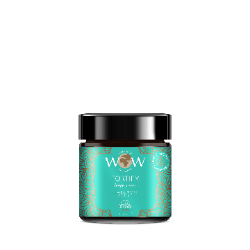 MKS-Eco WOW Fortify Design Cream 113gr