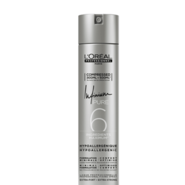 L'Oréal Infinium Extra Strong 300ml