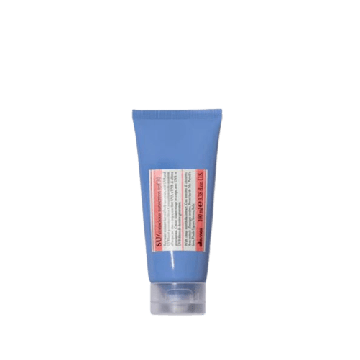 Davines Your Protective Cream Spf30 Gezicht en Lichaam 100ml