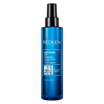 Redken Extreme Cat 250ml