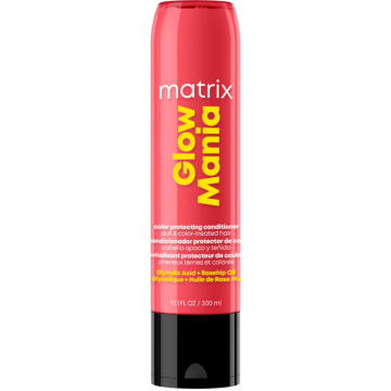 Matrix Glow Manina Color Protecting Conditioner 300ml