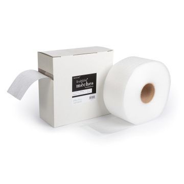 Profistar Bubble Mèches