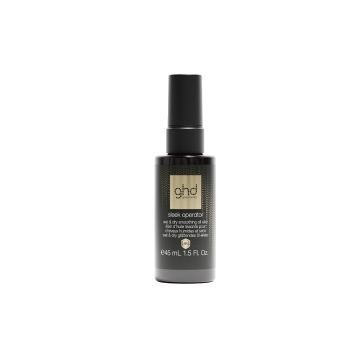 ghd	Sleek Operator 45ML
