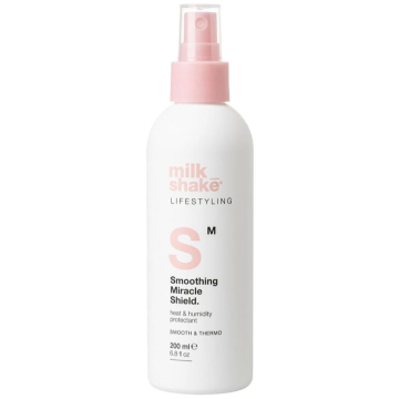 Milk_Shake Lifestyling Smoothing Miracle Shield 200ml