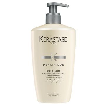Kerastase Densifique Bain Densité  500ml