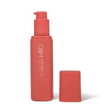 O&M Curl Curl Gel 150ml