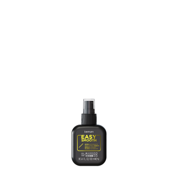 Kemon Styling Easy Smooth 100ml