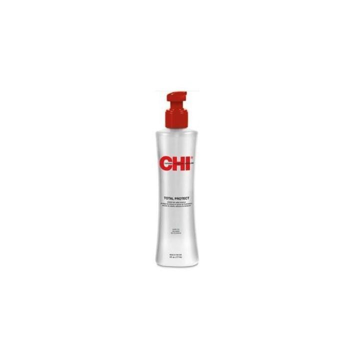 CHI Infra Total Protect Defense Lotion 177ml main product photo