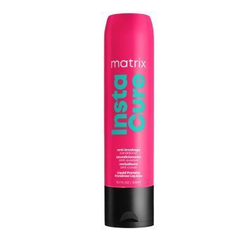 Matrix Instacure Anti-Haarbreuk Conditioner 300ml
