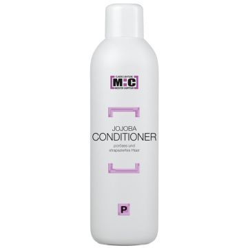 M:C Conditioner Jojoba 1000ml