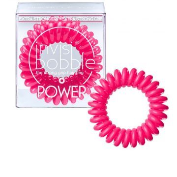 Invisibobble Power Pinking of you 3st