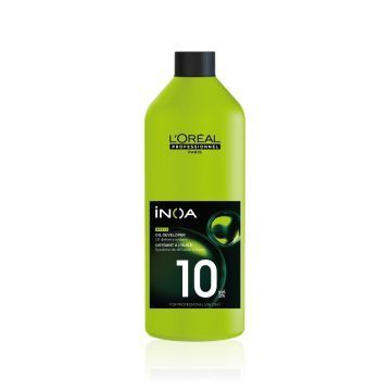 L'Oréal INOA 200 OXYDANT 10 VOL (3%) 1000ml
