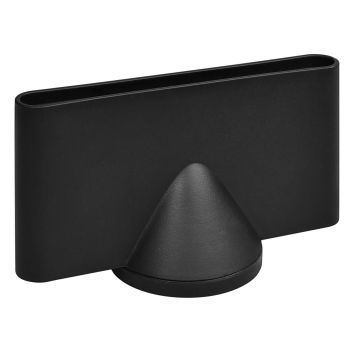 Jaguar Magnetisch Mondstuk 95mm