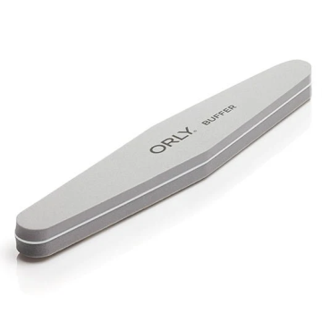 Orly Buffer