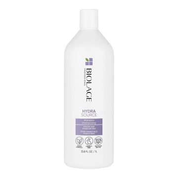 Matrix Biolage Hydrasource Shampoo 1000ml