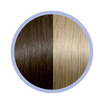 Seiseta Keratin Fusion 