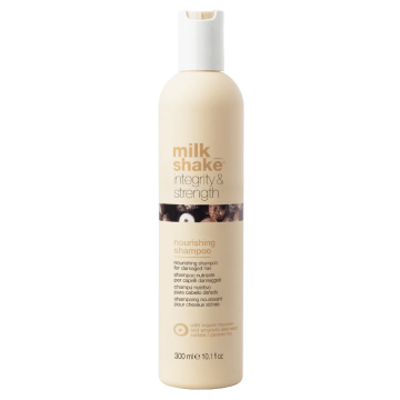 Milk_Shake Integrity&Strength Nourishing Shampoo 300ml
